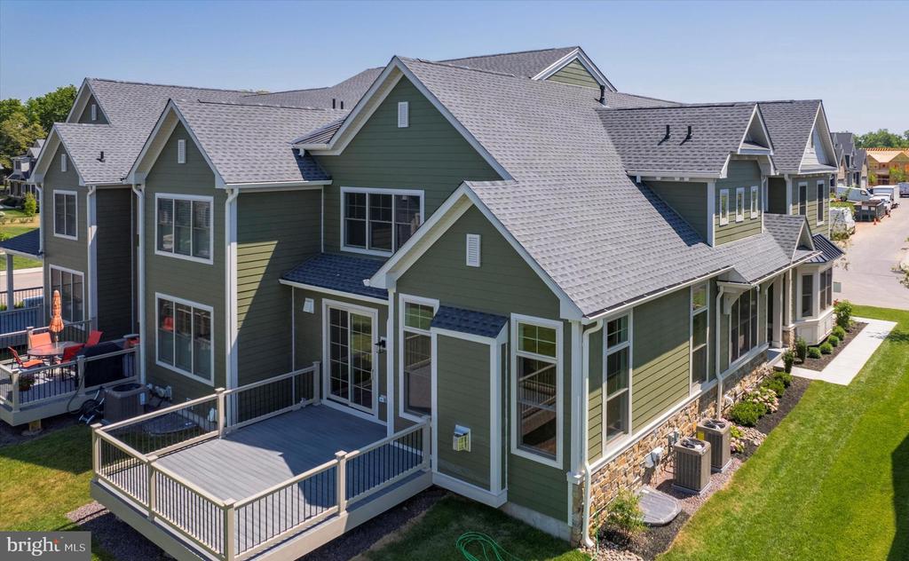 606 ROBERTS ROAD LOT 54