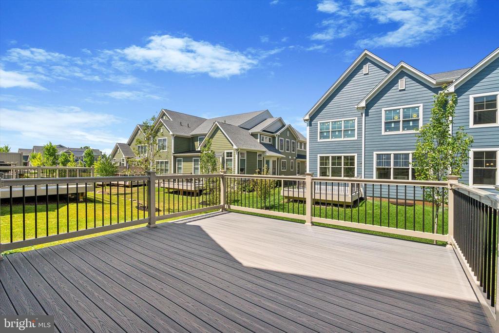 606 ROBERTS ROAD LOT 54
