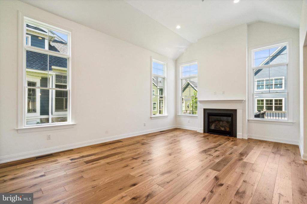 606 ROBERTS ROAD LOT 54