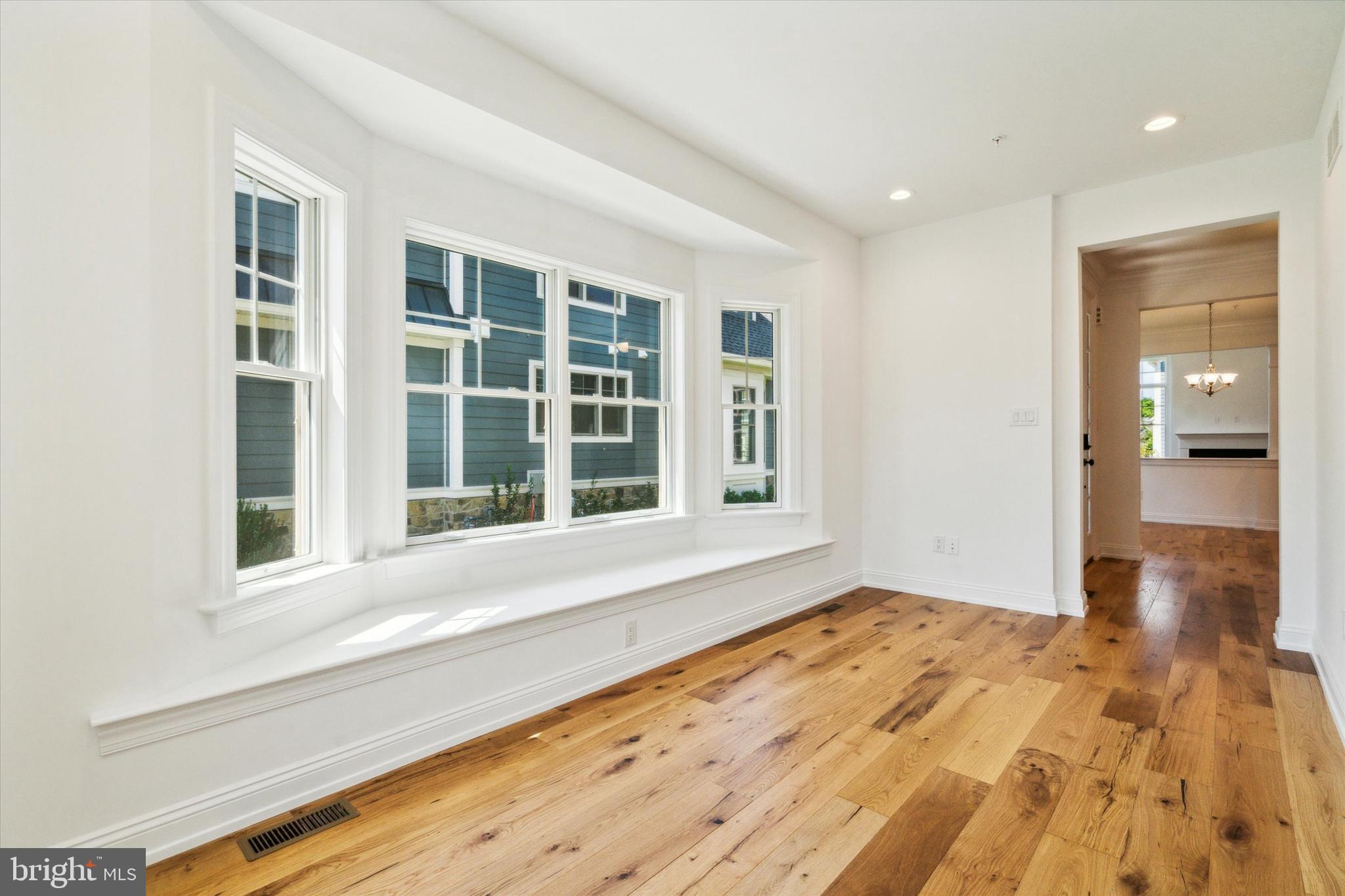 606 ROBERTS ROAD LOT 54