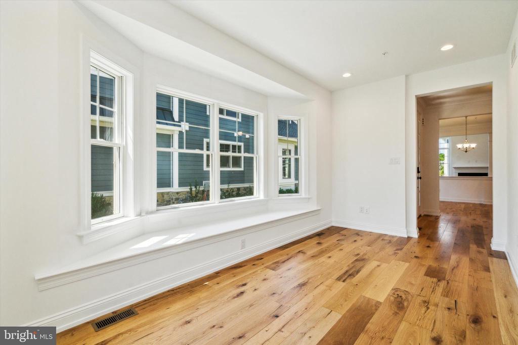 606 ROBERTS ROAD LOT 54