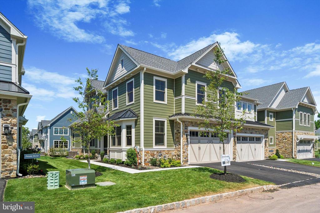 606 ROBERTS ROAD LOT 54