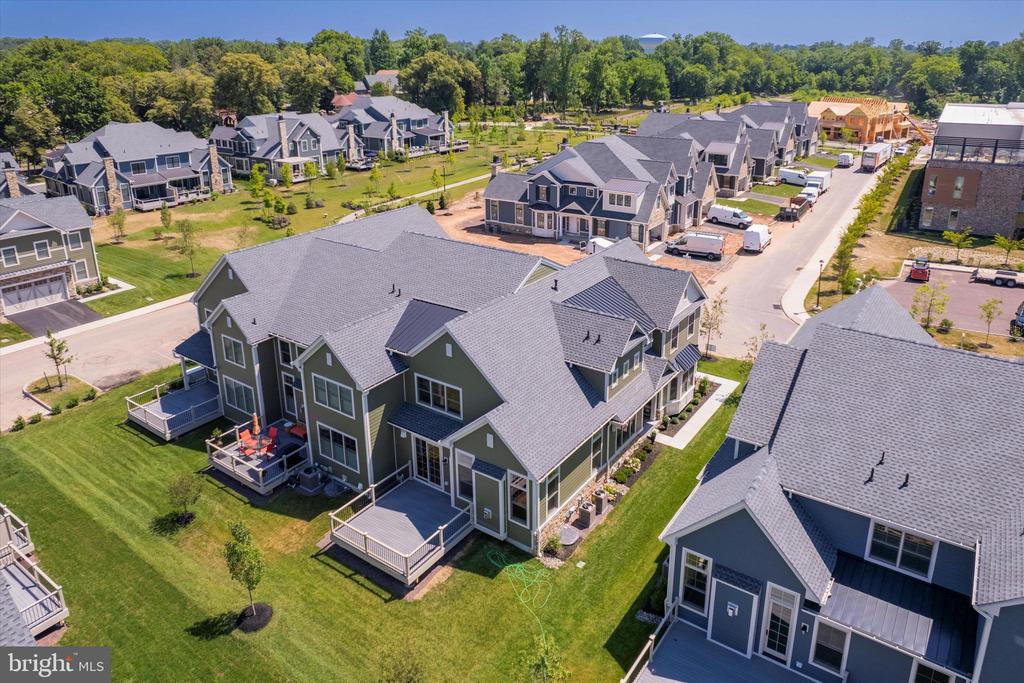 606 ROBERTS ROAD LOT 54