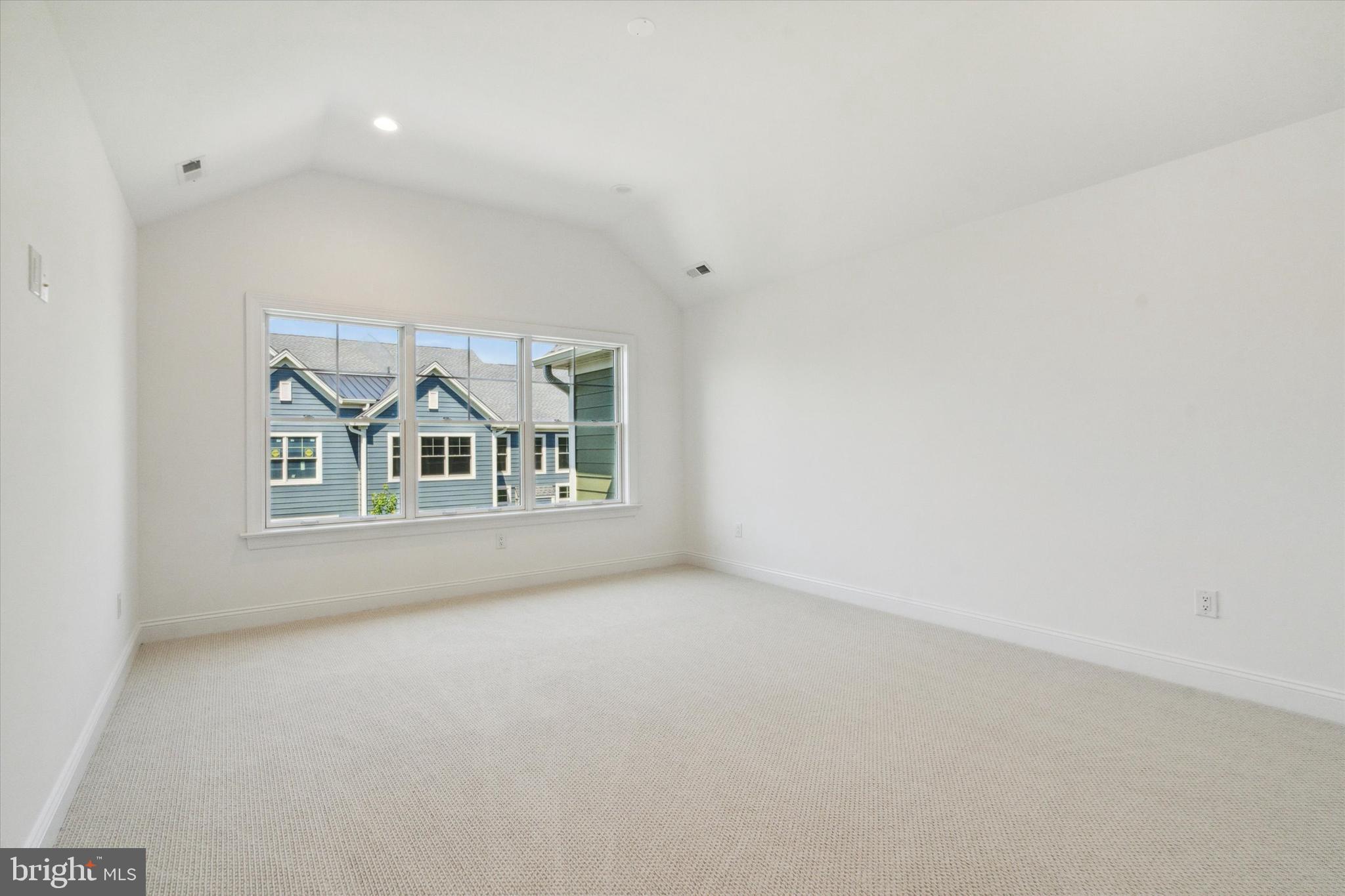 606 ROBERTS ROAD LOT 54