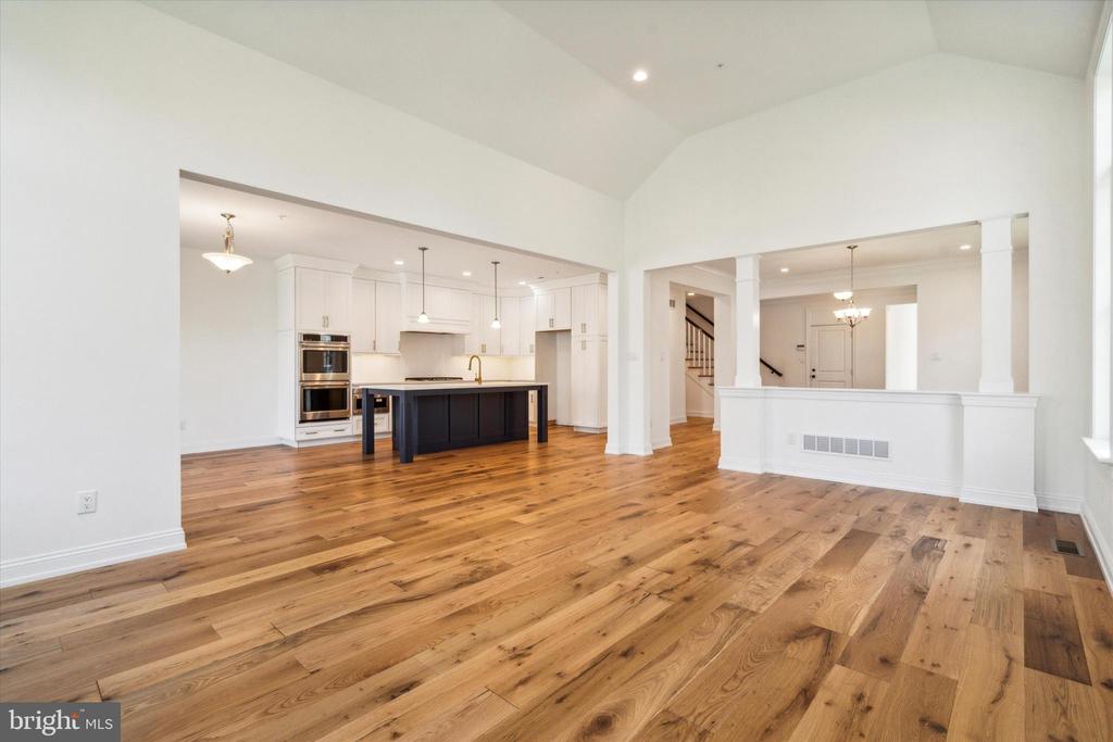 606 ROBERTS ROAD LOT 54
