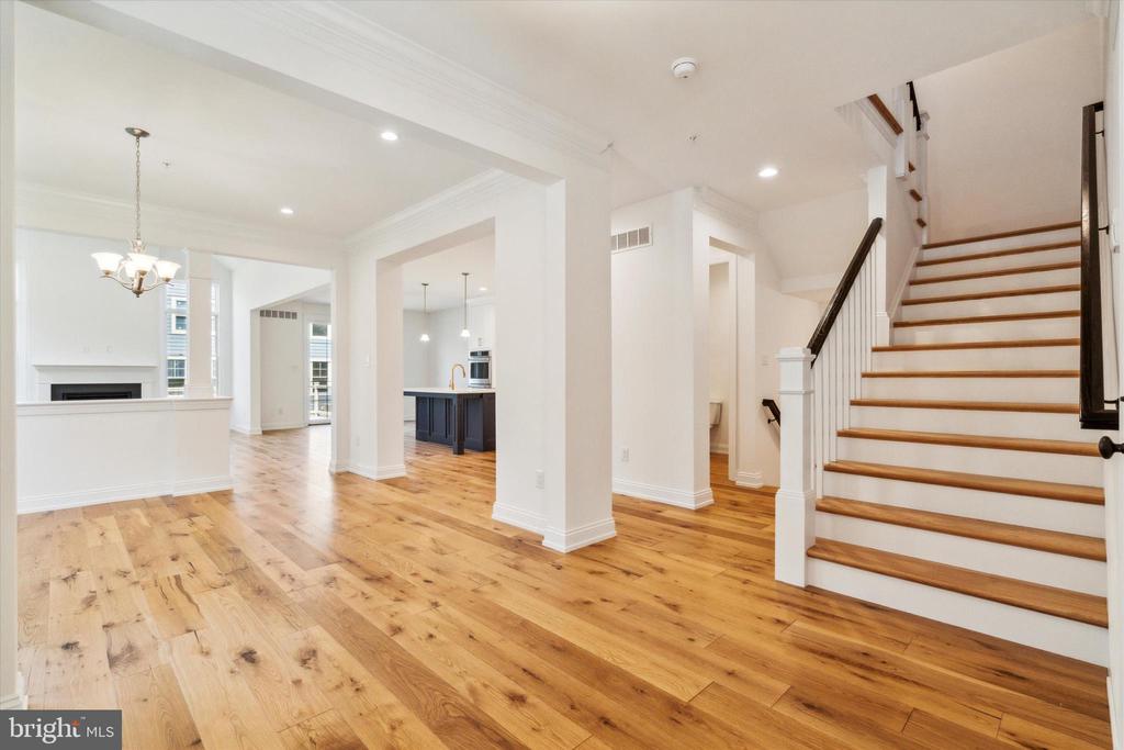 606 ROBERTS ROAD LOT 54