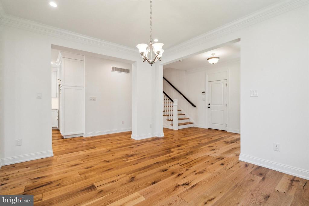 606 ROBERTS ROAD LOT 54