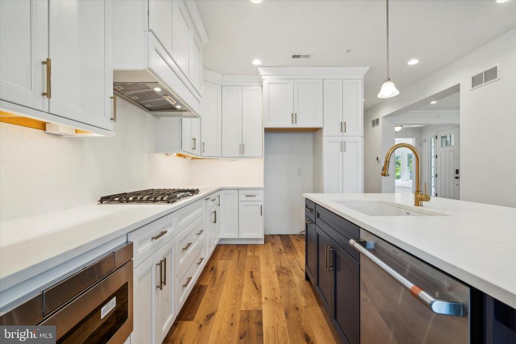 606 ROBERTS ROAD LOT 54