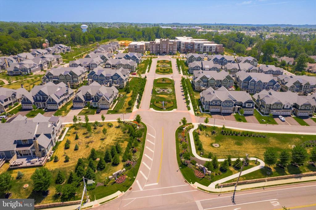 606 ROBERTS ROAD LOT 54