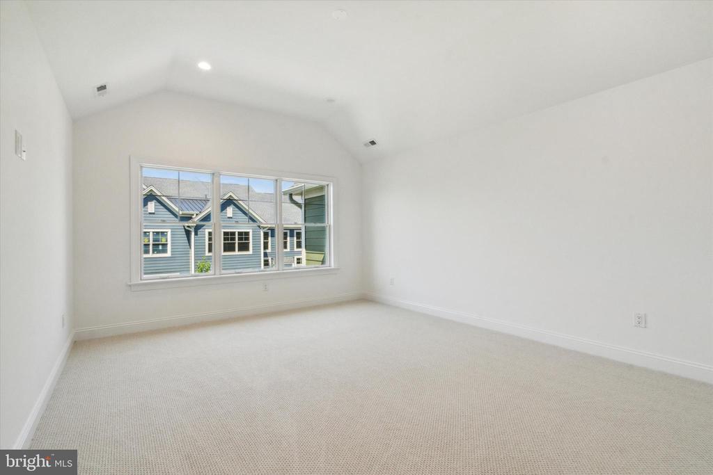 606 ROBERTS ROAD LOT 54