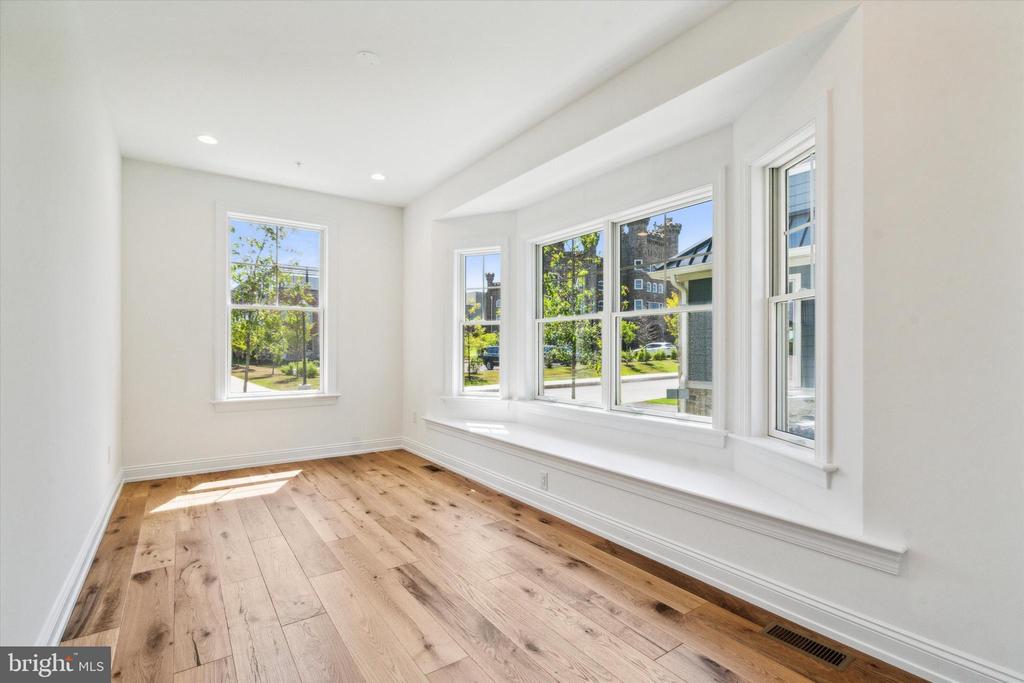 606 ROBERTS ROAD LOT 54