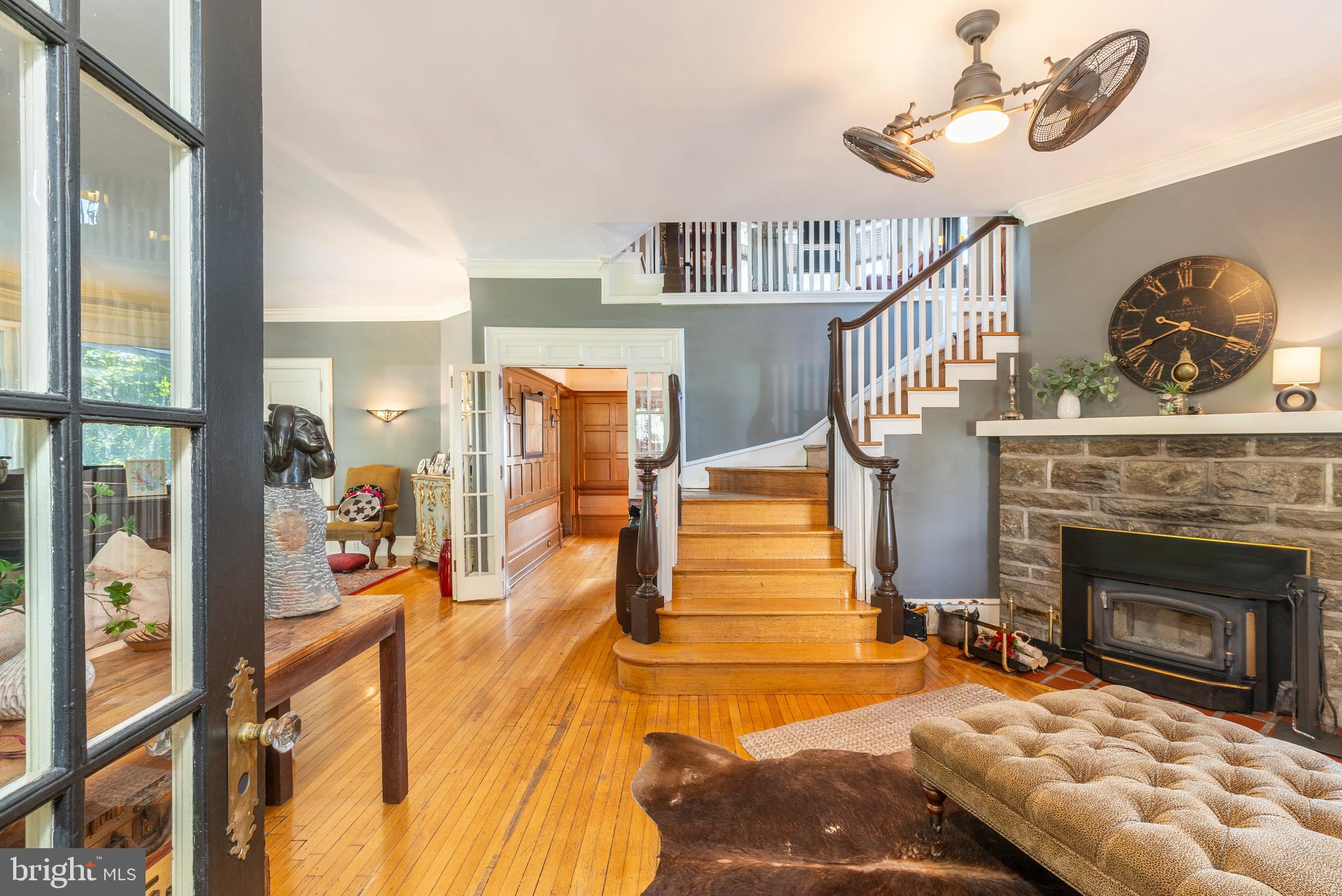 1104 STRATFORD AVENUE