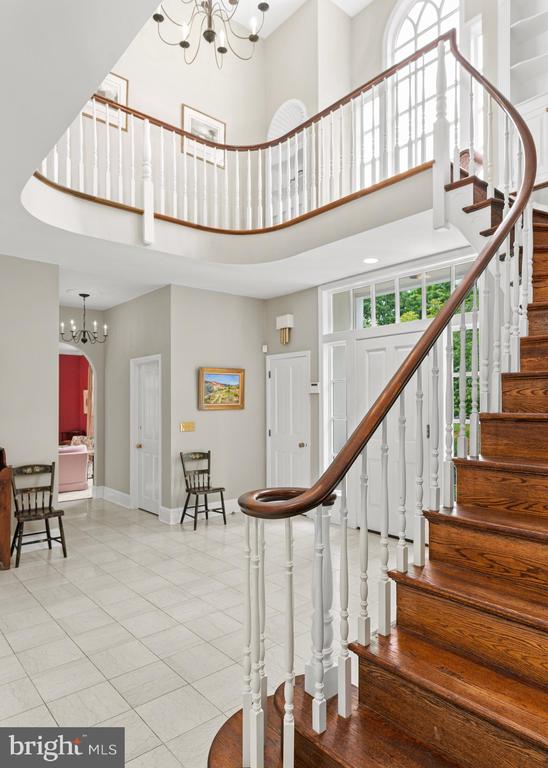 264 GLENMOOR ROAD
