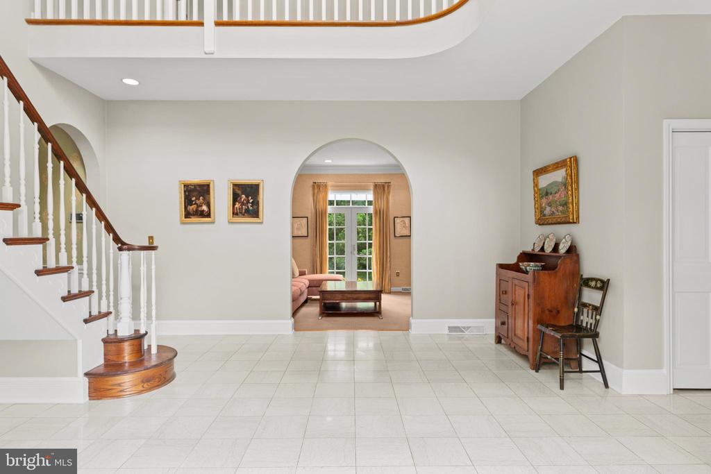 264 GLENMOOR ROAD