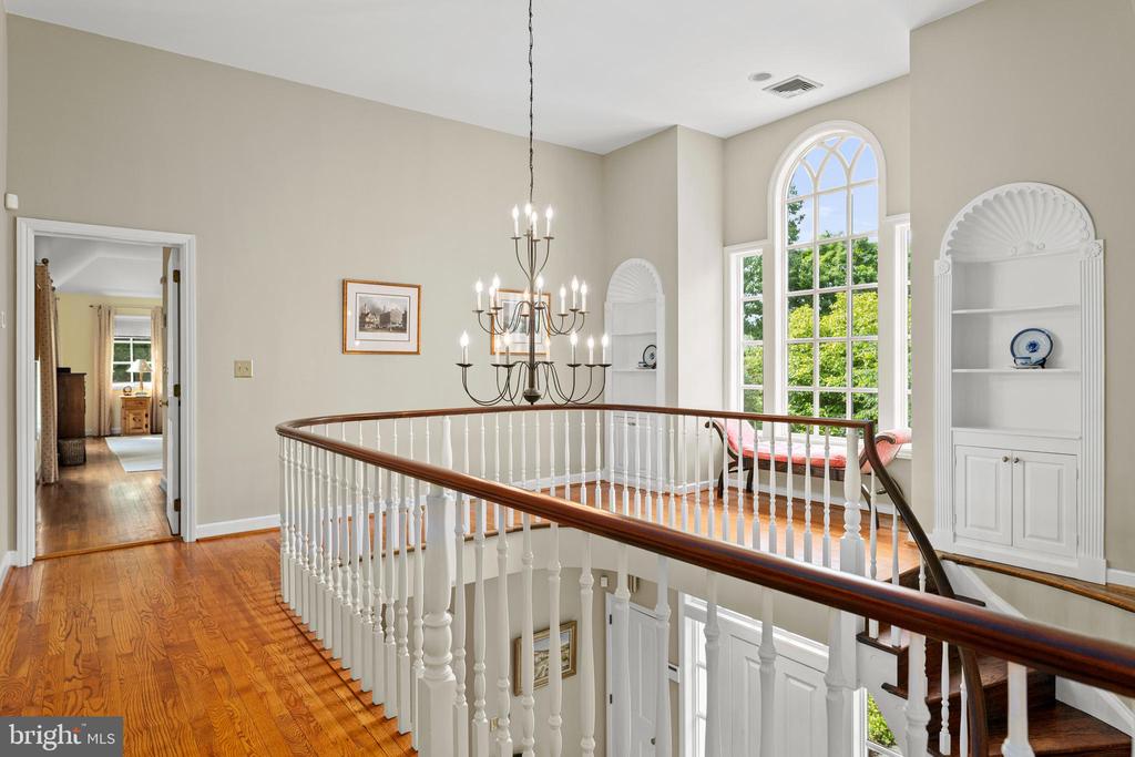 264 GLENMOOR ROAD