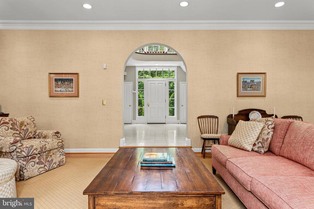 264 GLENMOOR ROAD
