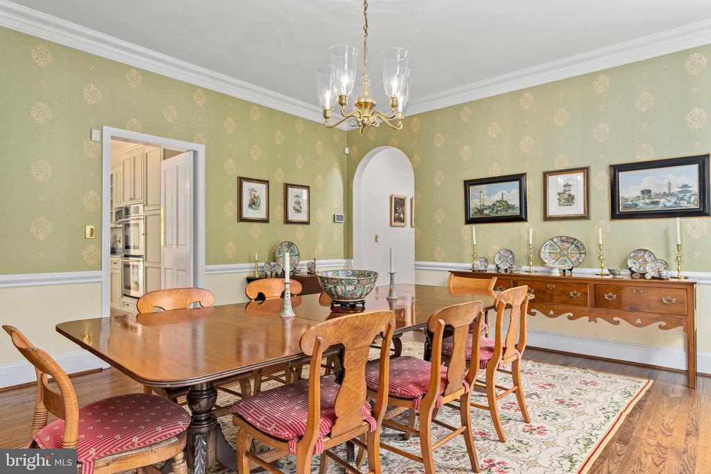 264 GLENMOOR ROAD