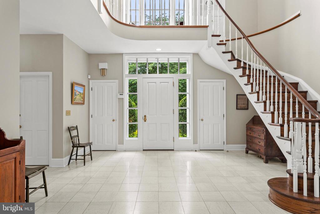 264 GLENMOOR ROAD