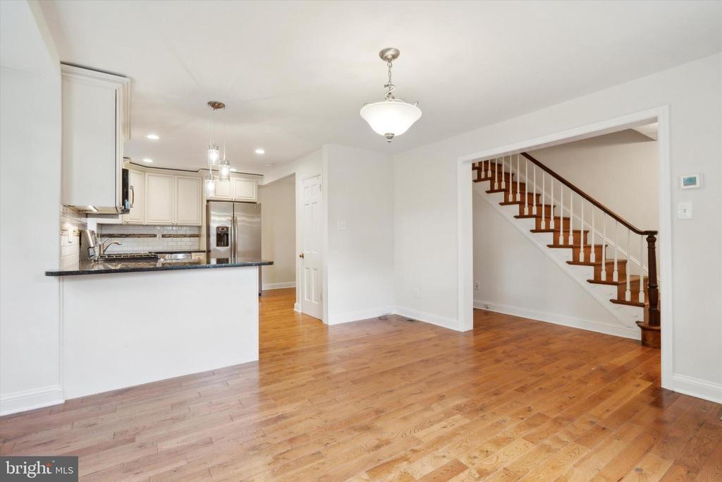 1617 HUNTINGDON ROAD