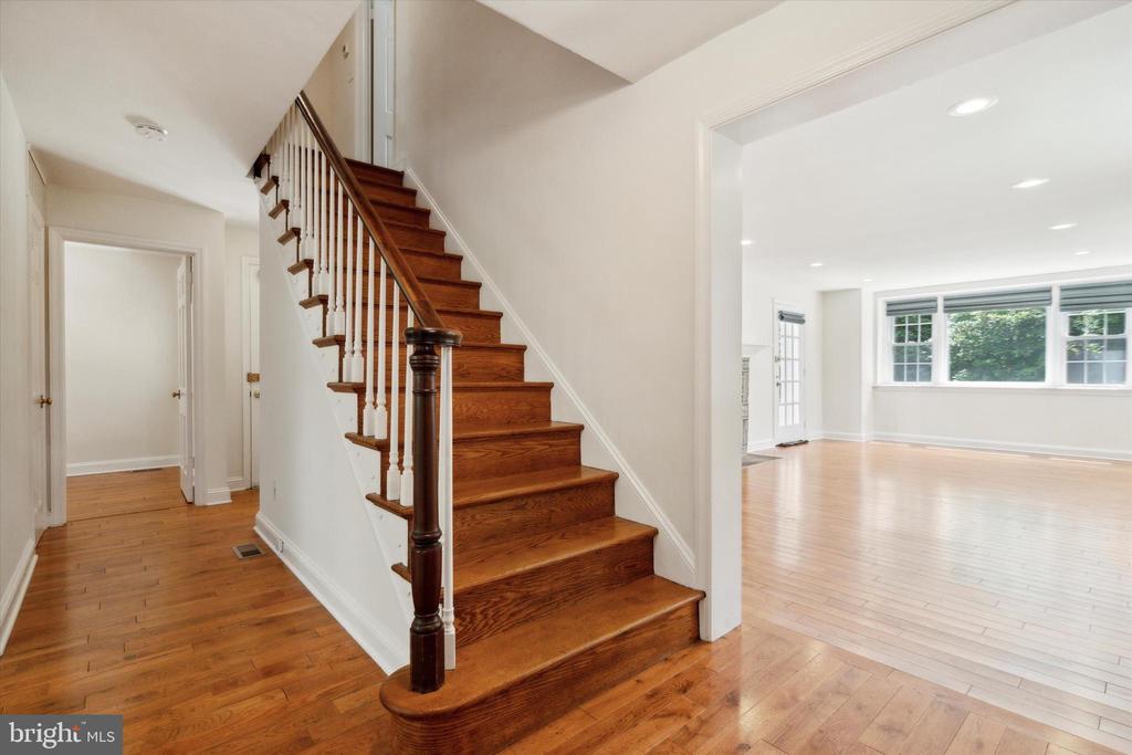 1617 HUNTINGDON ROAD