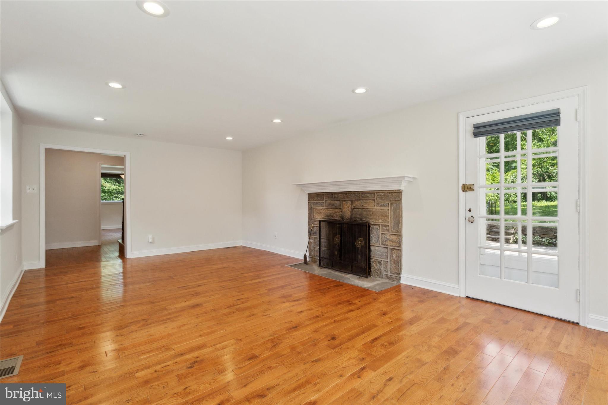 1617 HUNTINGDON ROAD