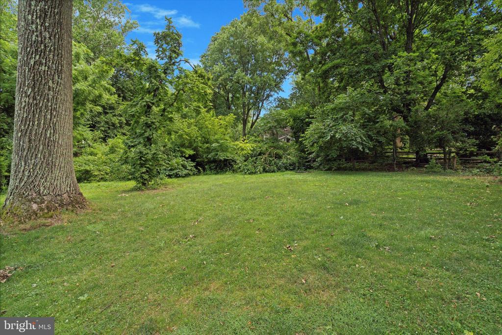 1617 HUNTINGDON ROAD