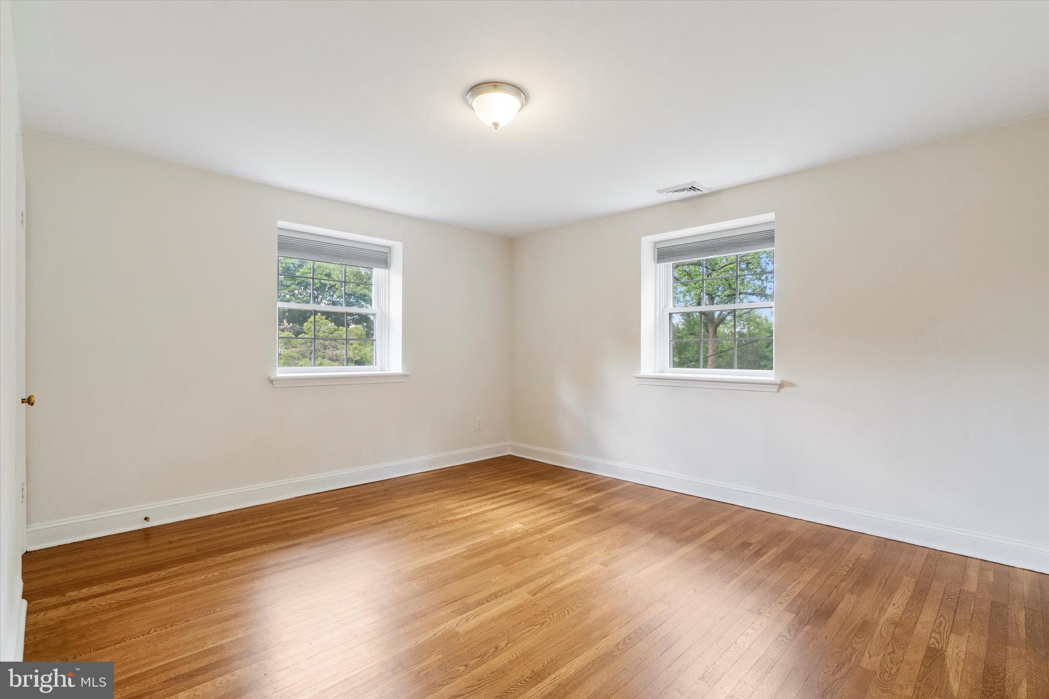 1617 HUNTINGDON ROAD