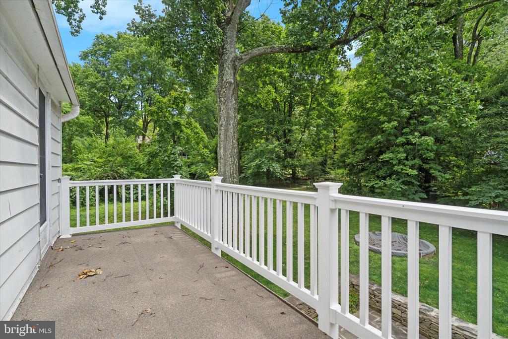 1617 HUNTINGDON ROAD
