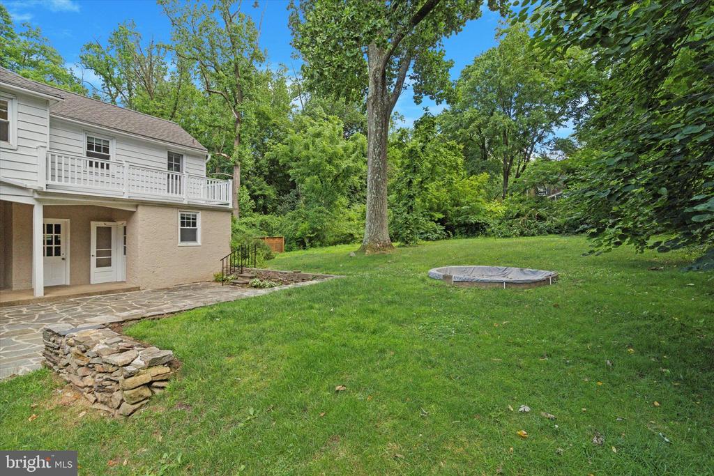1617 HUNTINGDON ROAD