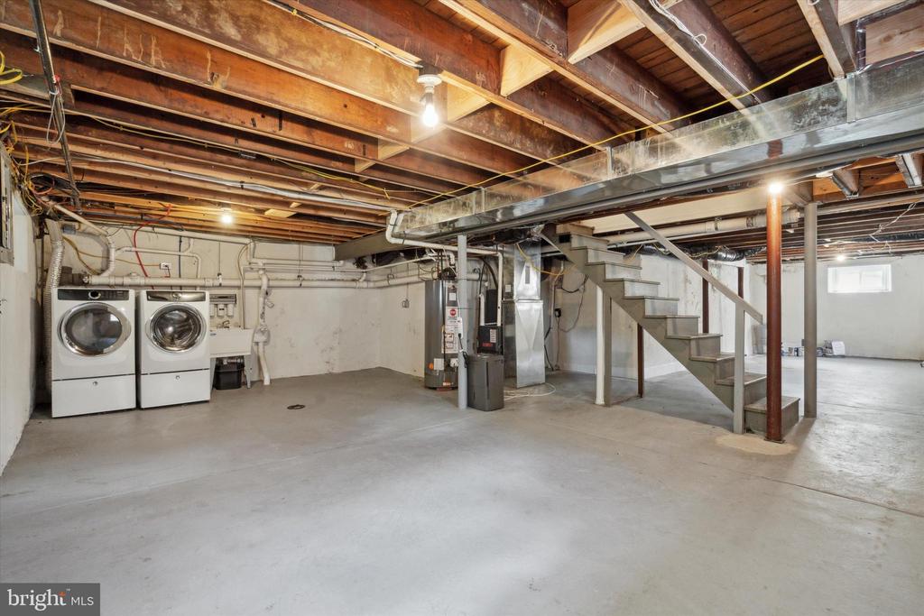 1617 HUNTINGDON ROAD