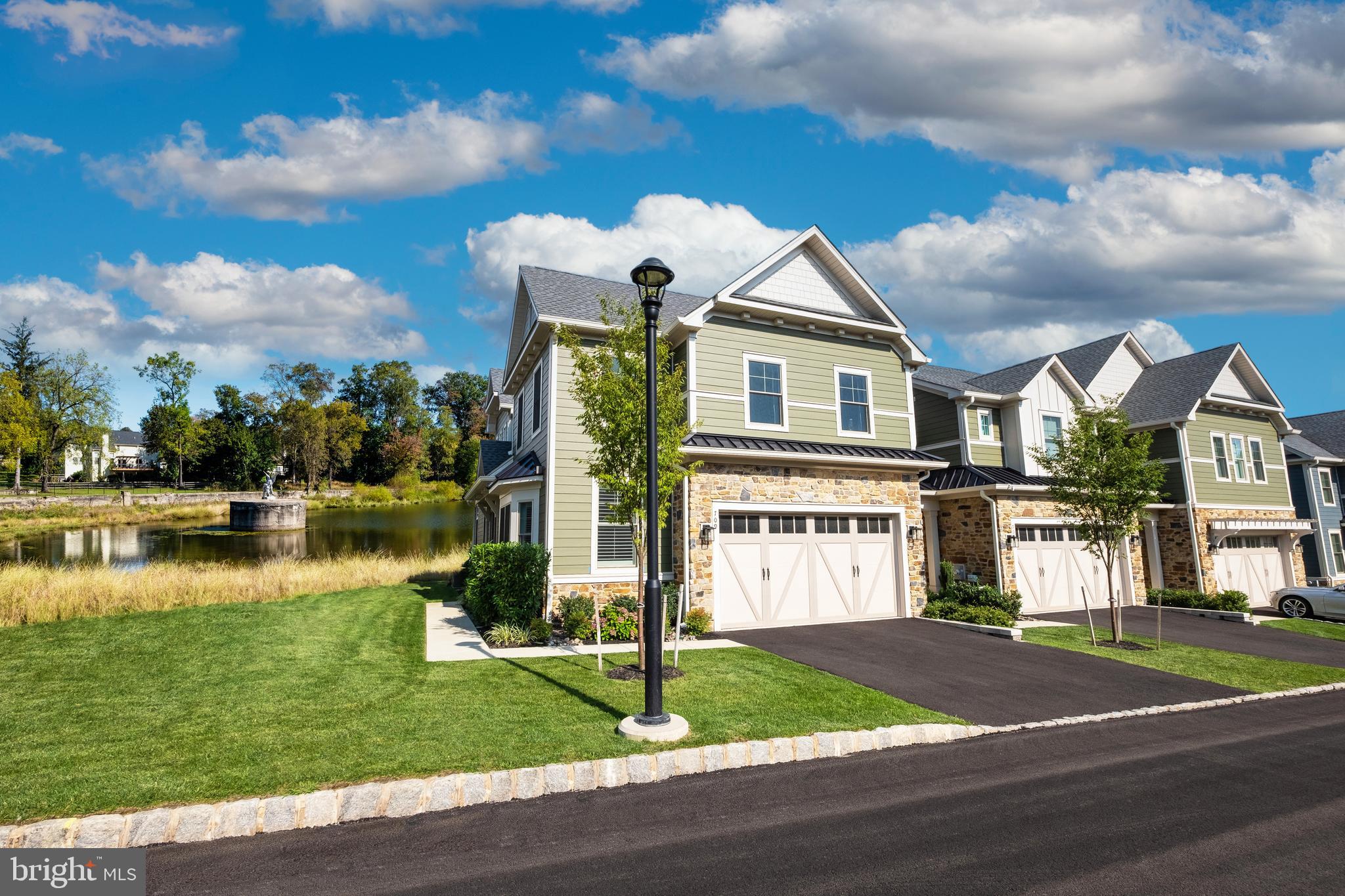 518 DAWES LANE LOT 66