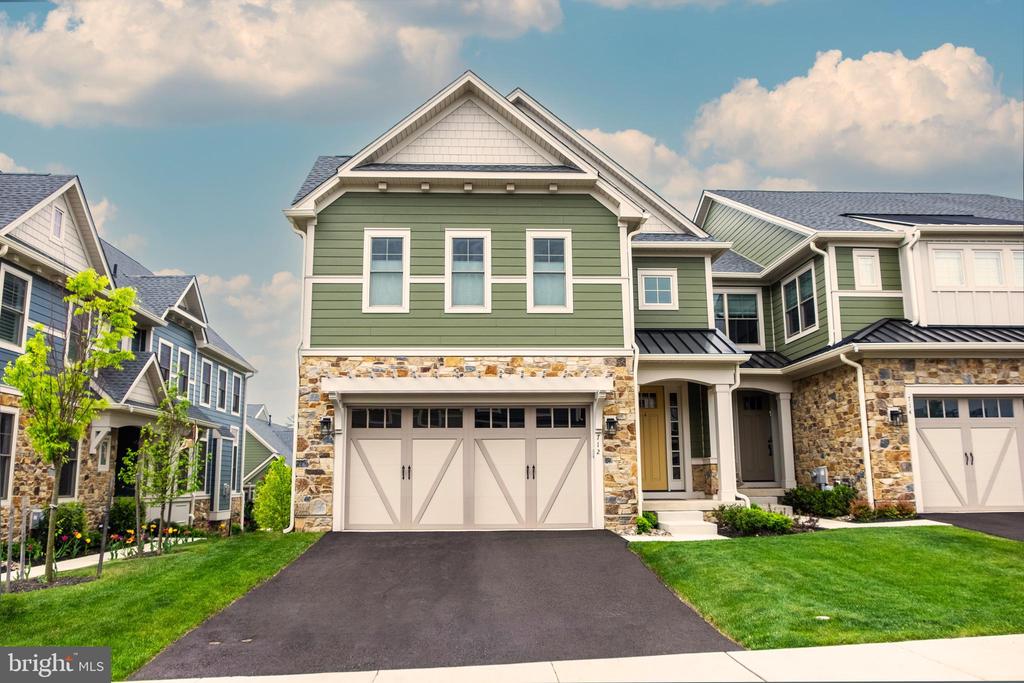 524 DAWES LN LOT 69