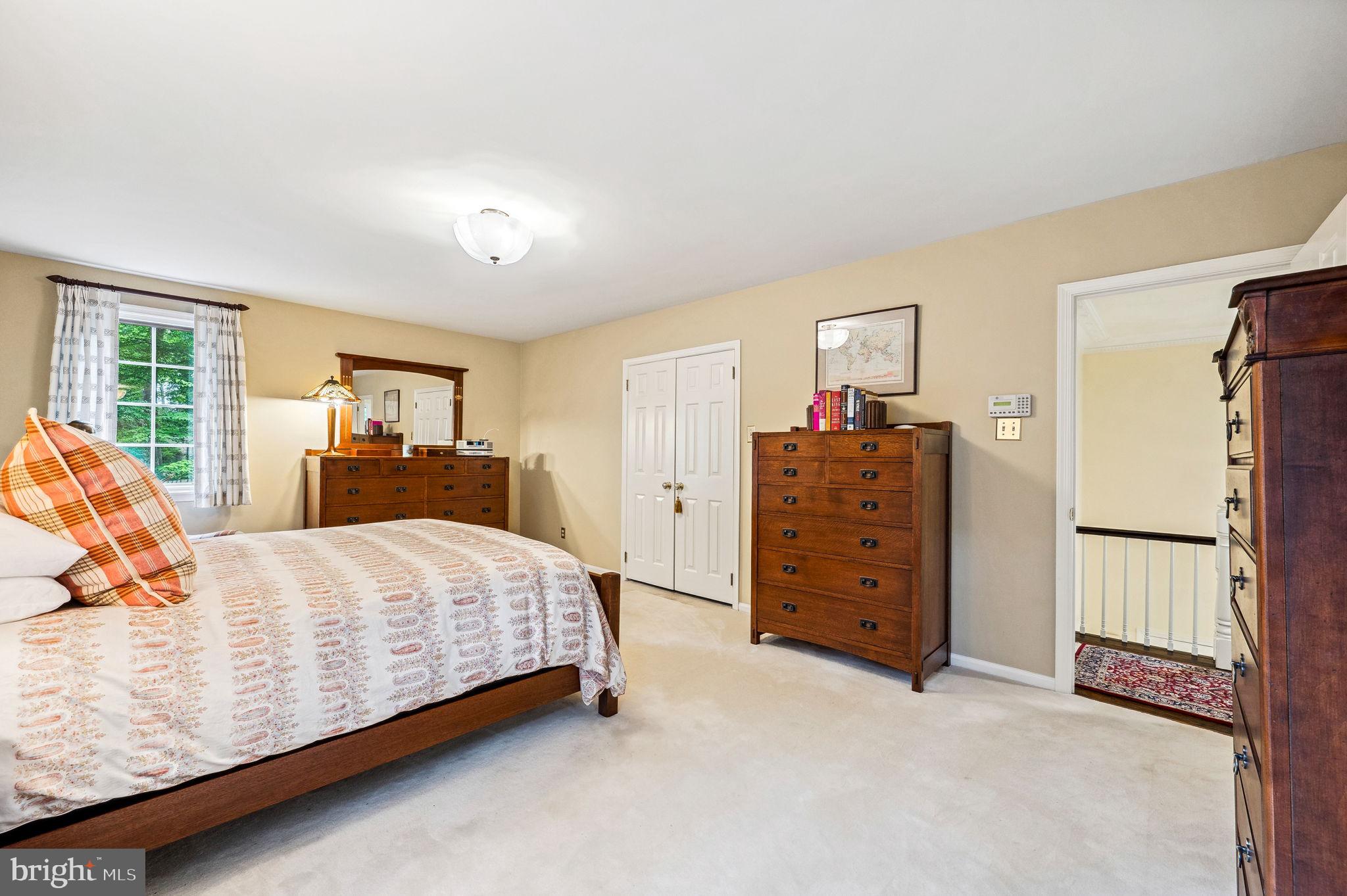 460 WOODLAND CIRCLE