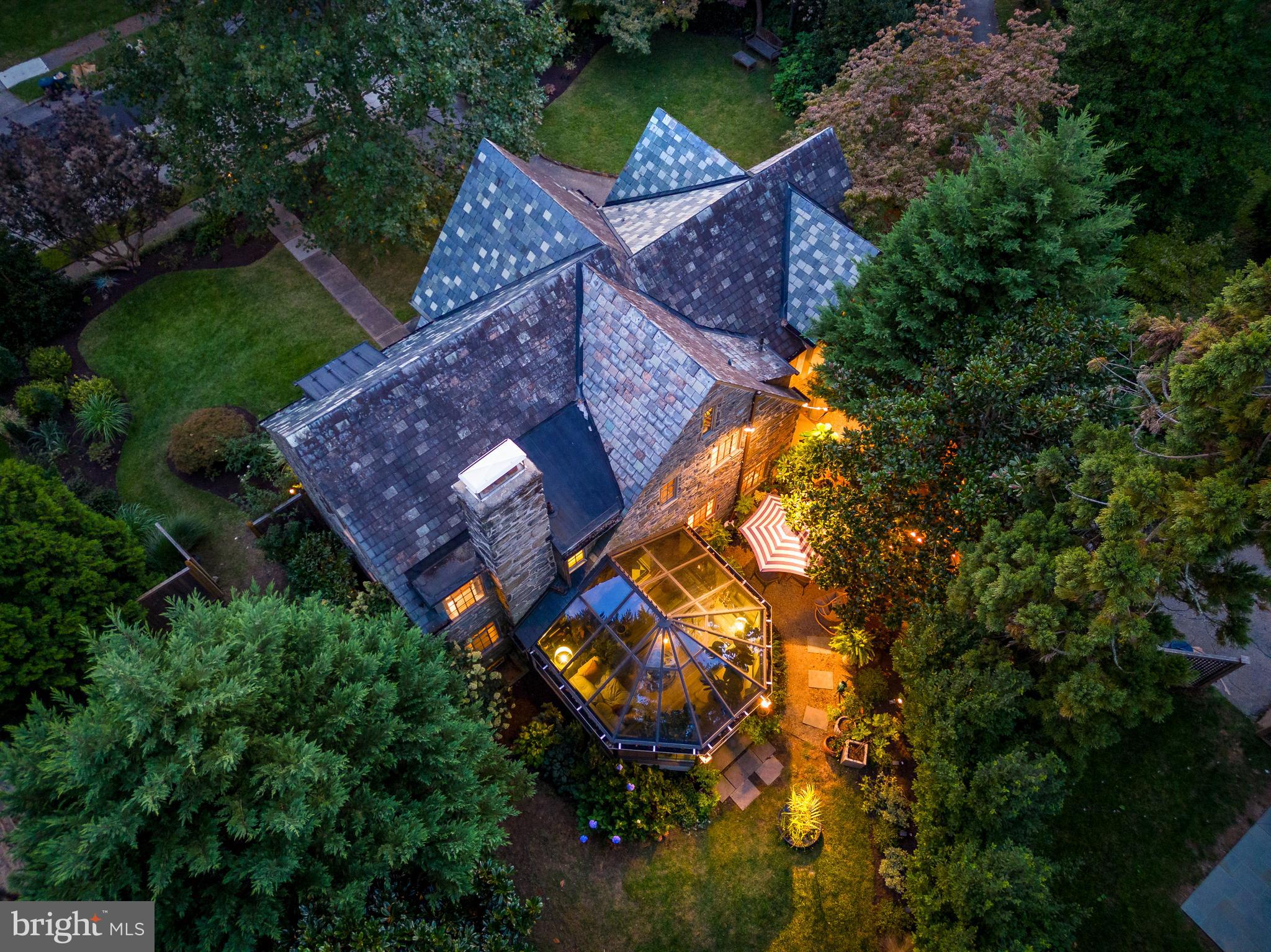 7811 PINE ROAD