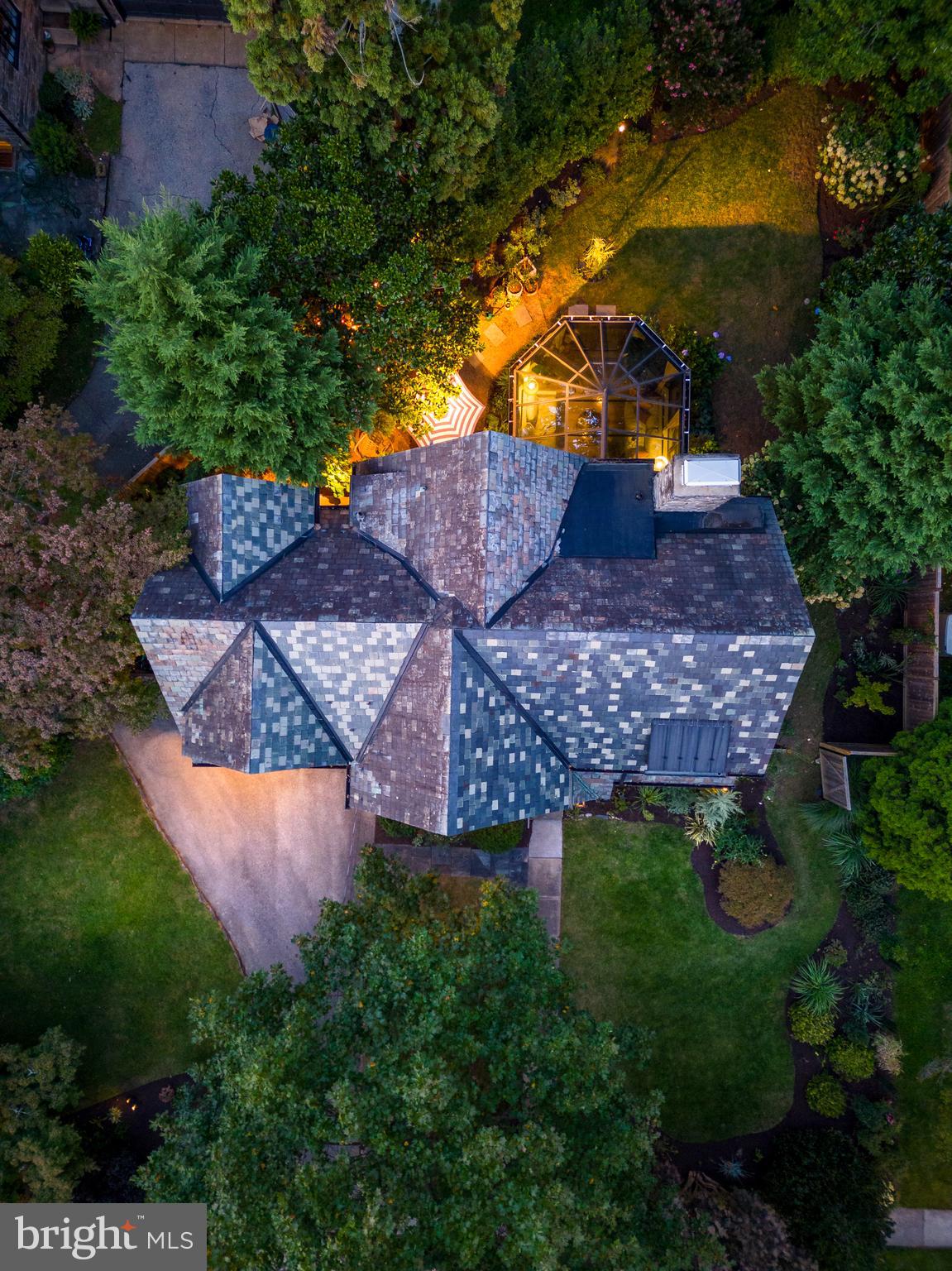 7811 PINE ROAD
