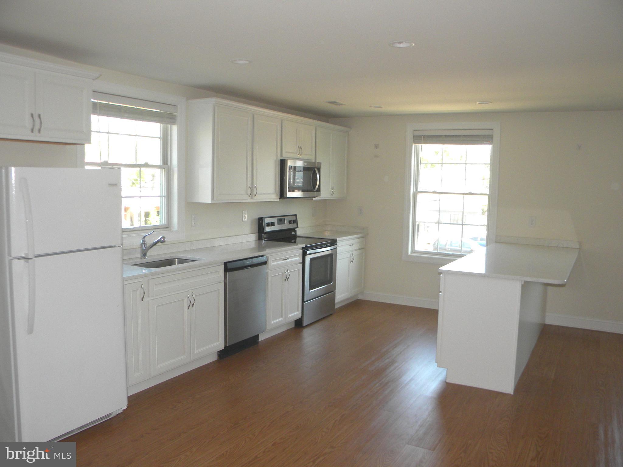 735 BETHLEHEM PIKE #2