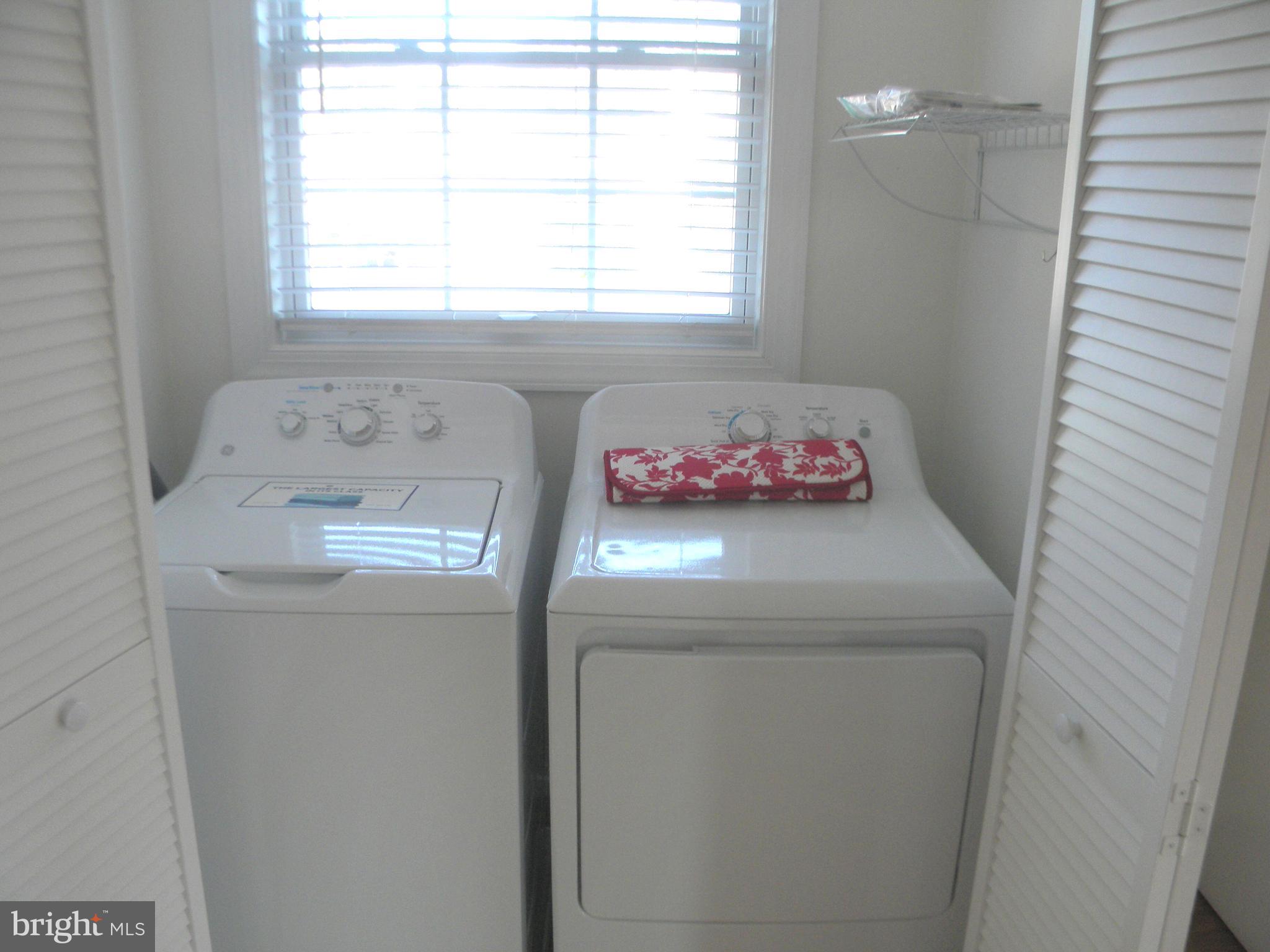 735 BETHLEHEM PIKE #2