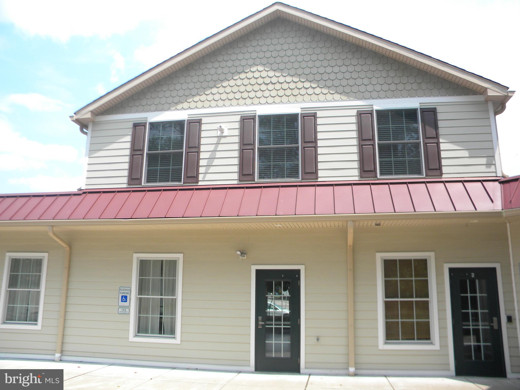 735 BETHLEHEM PIKE #2