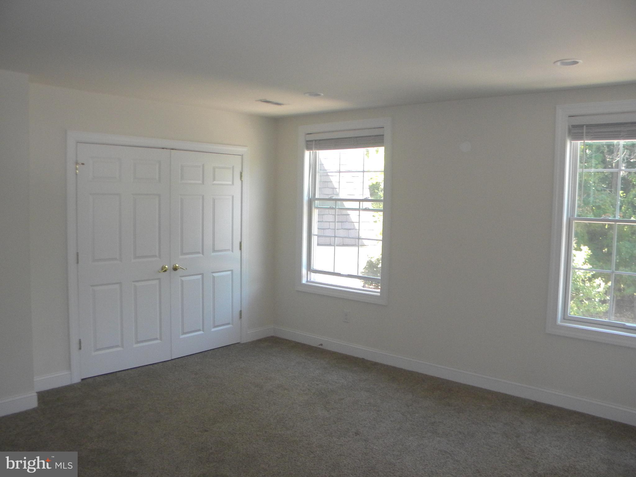 735 BETHLEHEM PIKE #2