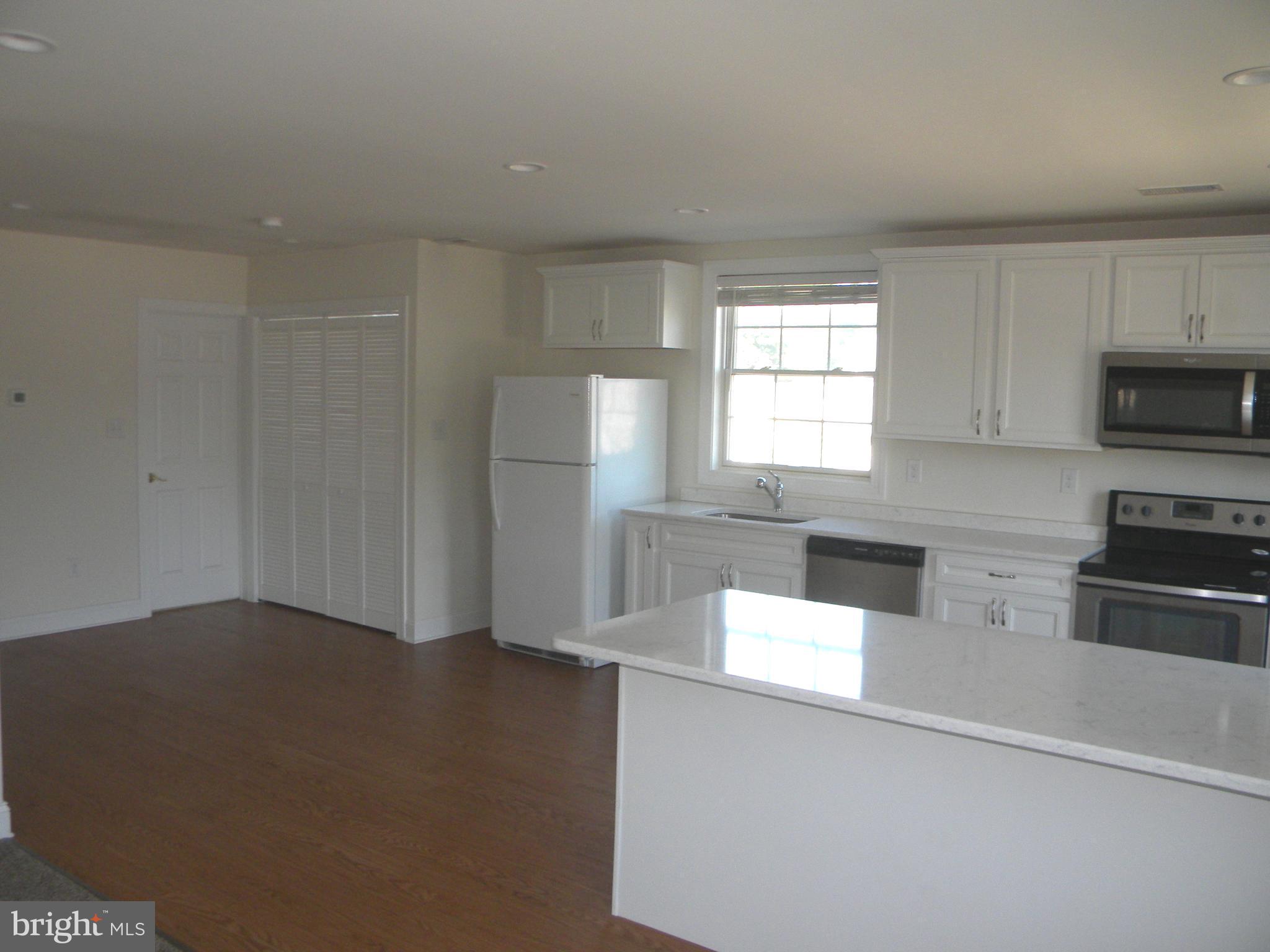 735 BETHLEHEM PIKE #2