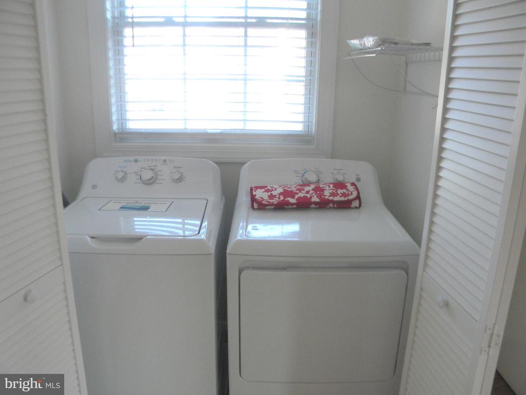 735 BETHLEHEM PIKE #2