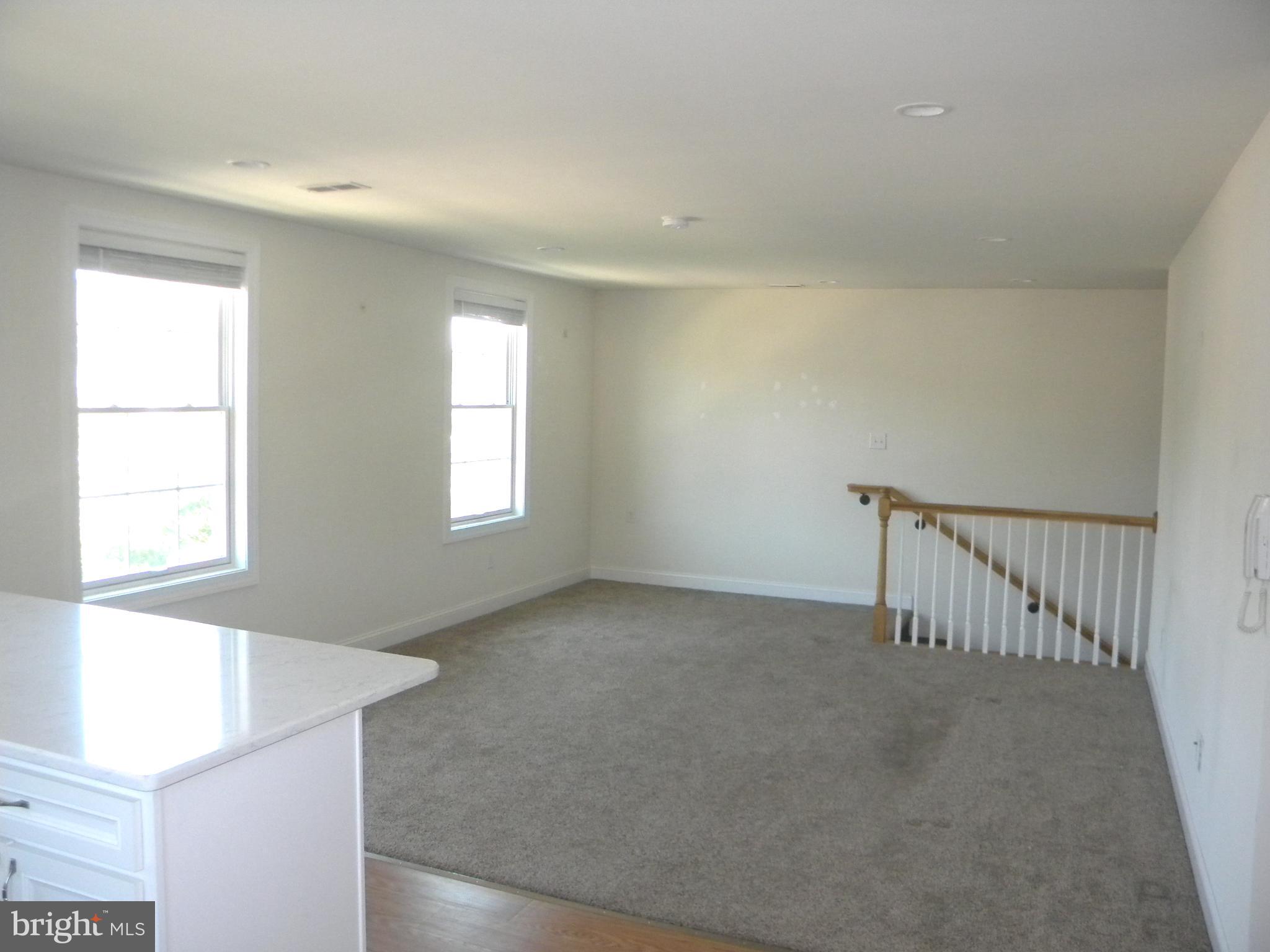 735 BETHLEHEM PIKE #2