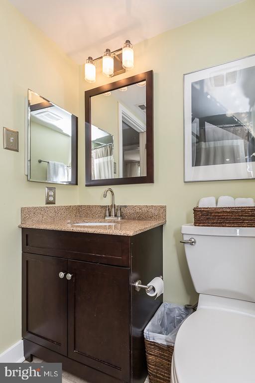 104 WOODSIDE AVENUE B103