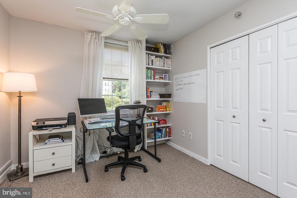 104 WOODSIDE AVENUE B103