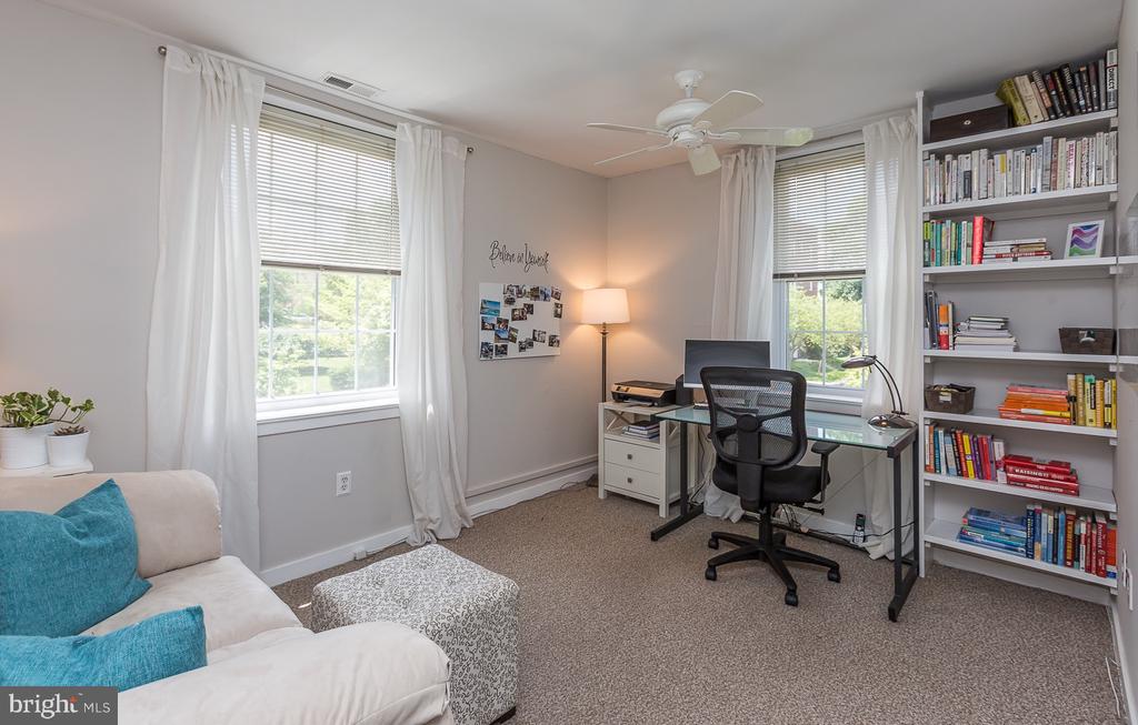 104 WOODSIDE AVENUE B103