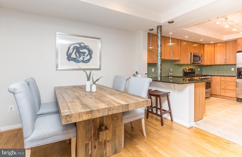 104 WOODSIDE AVENUE B103