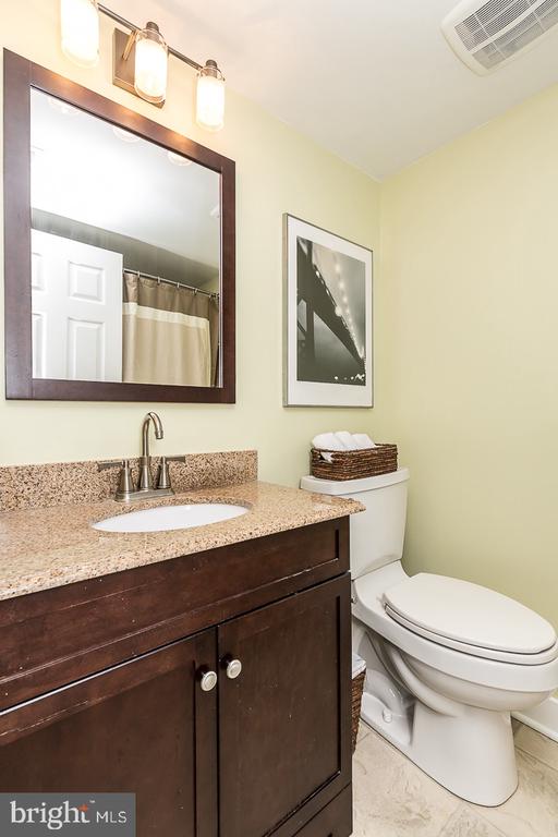104 WOODSIDE AVENUE B103
