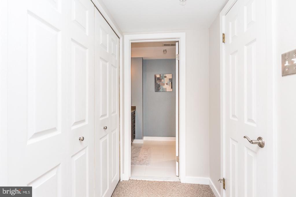 104 WOODSIDE AVENUE B103