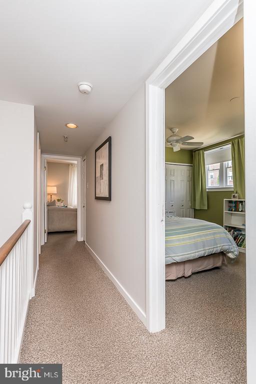 104 WOODSIDE AVENUE B103