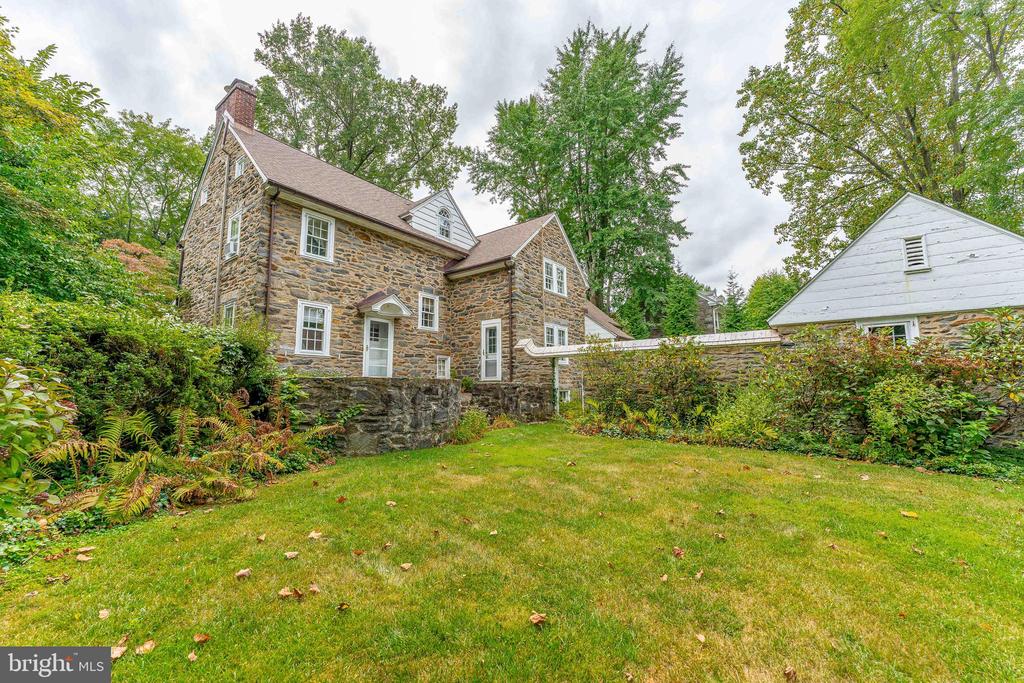 632 WINSFORD ROAD